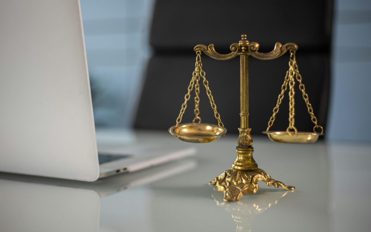 Minimum Wages Act