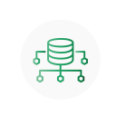 gaur services homepagepdf-10