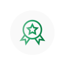 gaur services homepagepdf-11