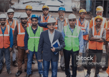 Recruitment-services