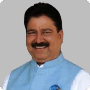 author_image