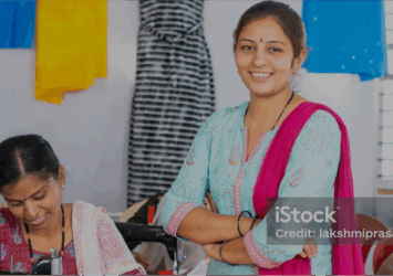 Training-development