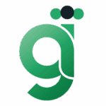 Gaur Services Industrial Pvt. Ltd.