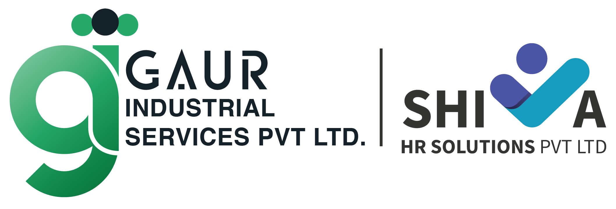 Gaur Industrial Services Pvt. Ltd.